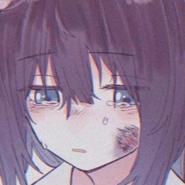 AI漫剧